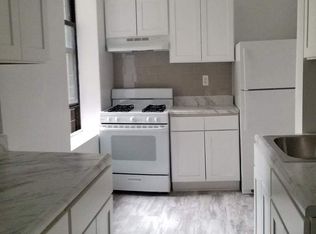 751 Walton Ave APT 22B, Bronx, NY 10451