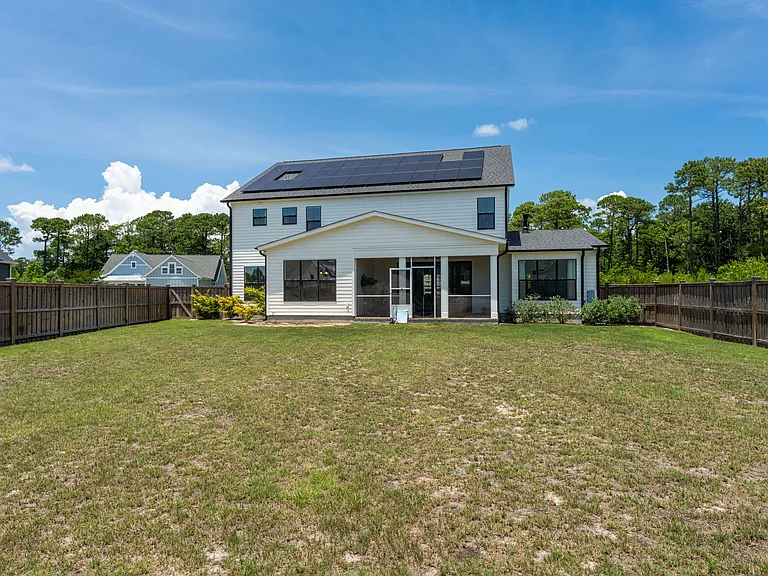 8373 Penny Royal Ln — Photo 17