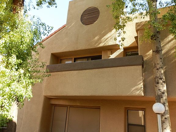 3rd image of 1432 W Emerald Ave Unit 27
