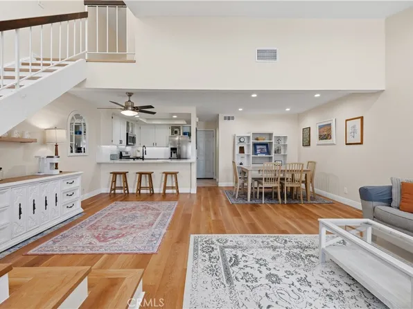 5676 E Los Angeles Ave, Simi Valley, CA 93063