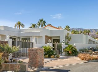 72591 Sun Valley Ln, Palm Desert, CA 92260