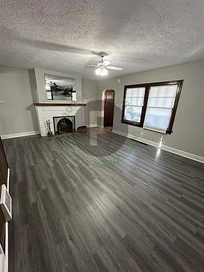 1082 Hillstone Road / 3996 Orchard Rd - 1 — Photo 4