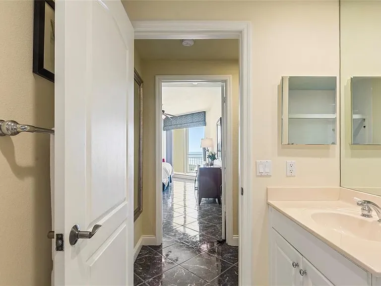 1200 Gulf Blvd #1002 — Photo 30