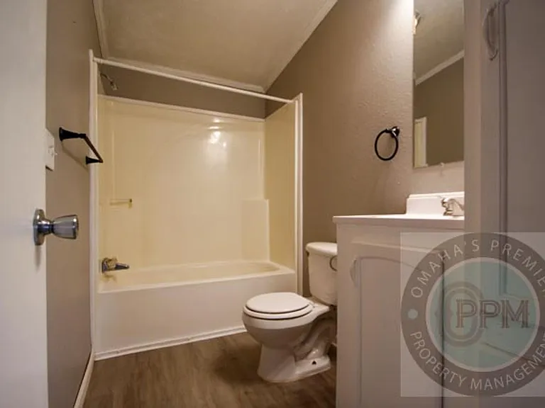 7608 N 29th St — Photo 17