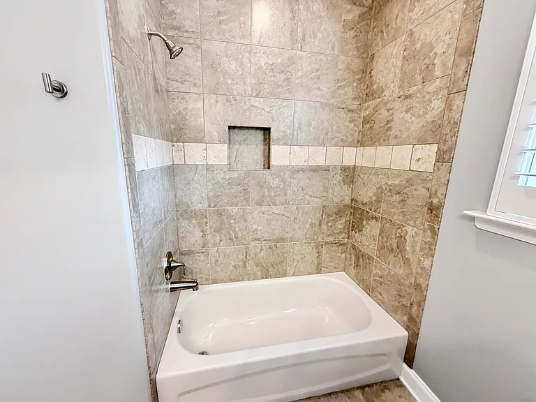 7688 Elpine Gray Dr — Photo 17