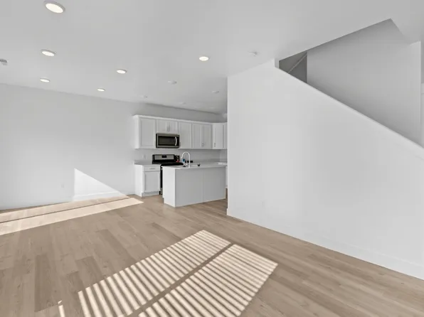 1293 W 500 S, Logan, UT 84321