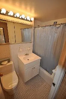 Sold by Corcoran | media 12