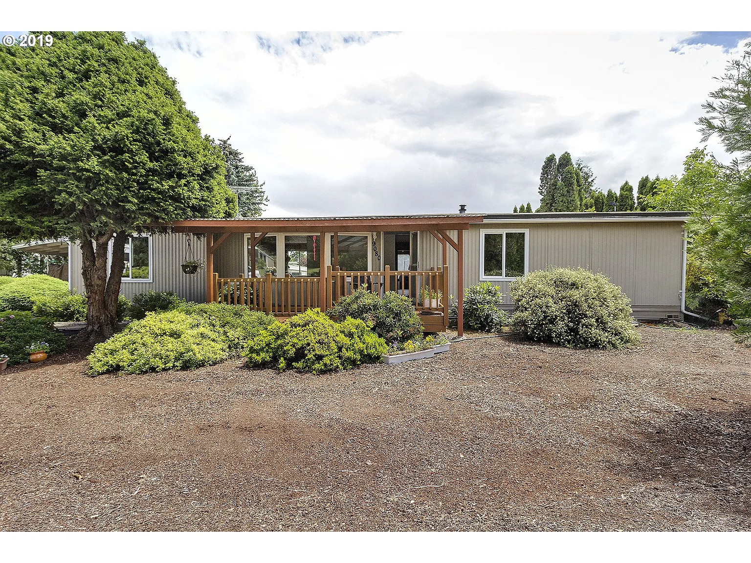 9080 SW Link St photo 1