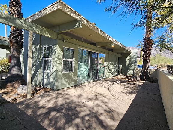 4th image of 5803 N Camino Esplendora #5803-116