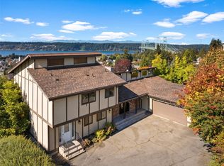 7609 6th Ave, Tacoma, WA 98406