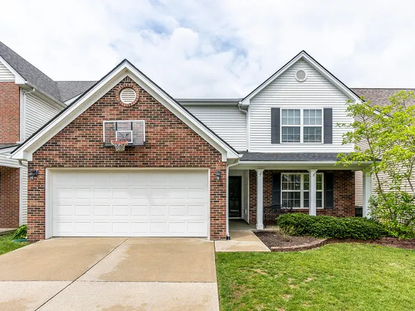 913 Sunny Slope Trce, Lexington, KY 40514