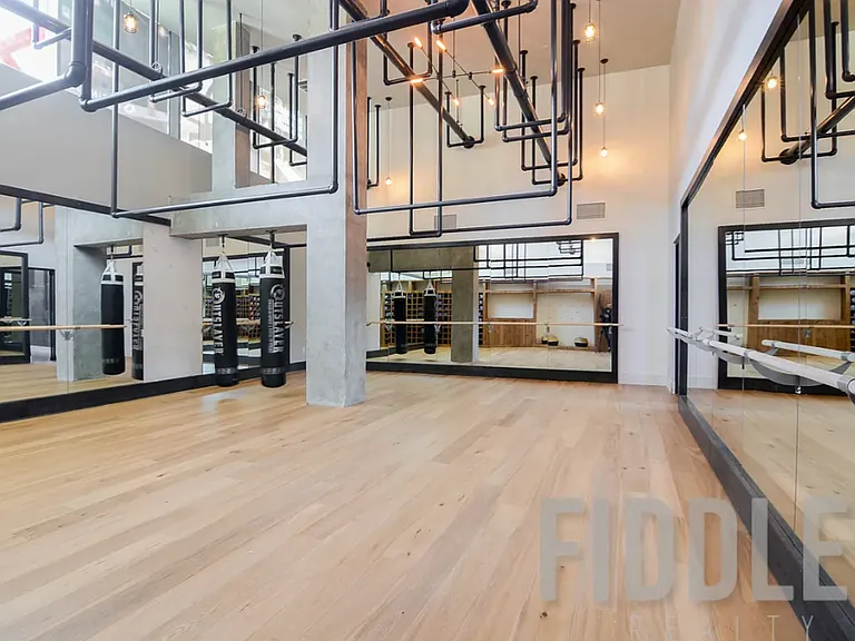 10 Montieth St #520 — Photo 27