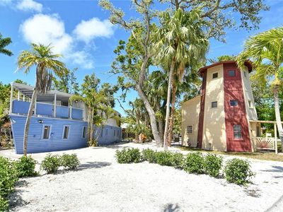 433 N Osprey Ave, Sarasota, FL, 34236