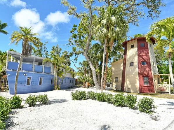 433 N Osprey Ave, Sarasota, FL 34236