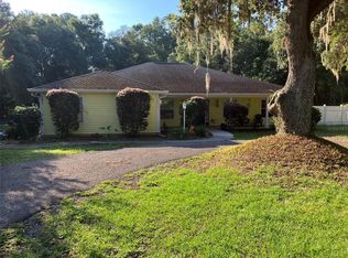 14811 SE 106th Ave, Summerfield, FL 34491