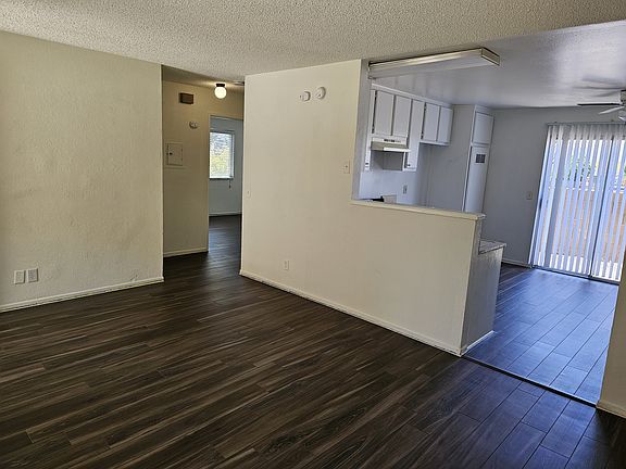 2nd image of 7338 N Cole Ave #1