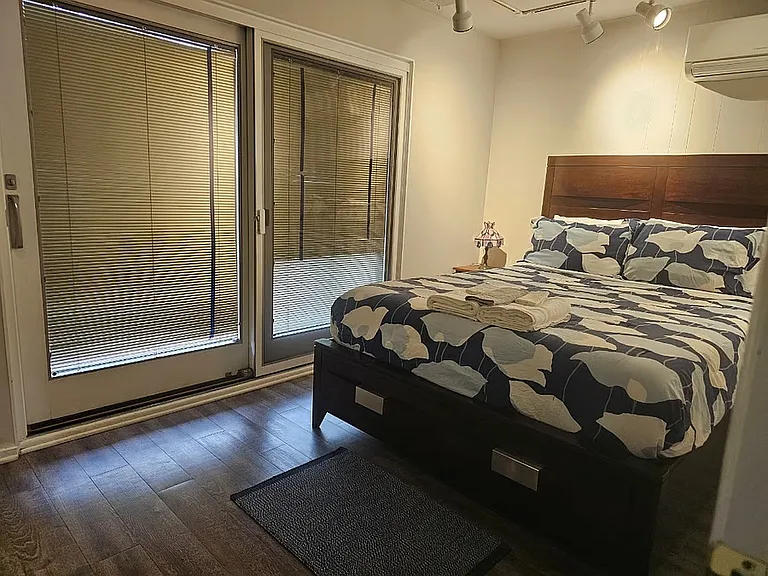 1217 Edgevale Rd #BASEMENT — Photo 12