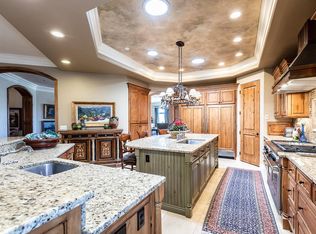 1559 S Cobble Cove Cir, Saint George, UT 84790