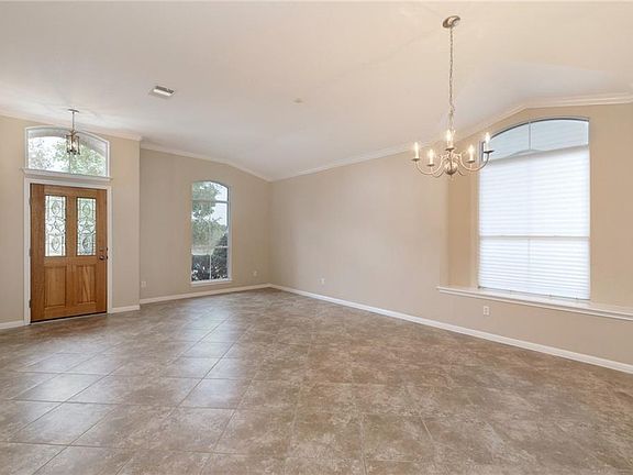 3rd image of 2605 Alsatia Dr