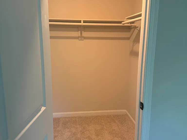 19 Whimbrel Rd — Photo 11