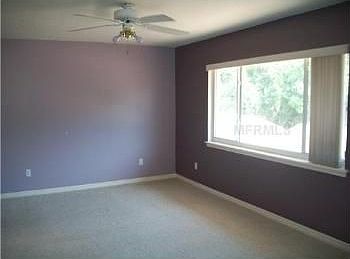 5th image of 8330 Civic Dr