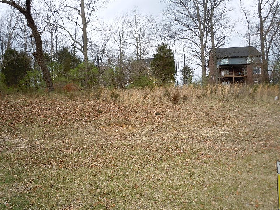 1st image of 512 Wood Lake Dr