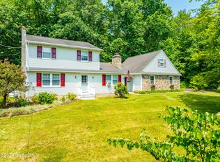3081 New Scotland Rd, Voorheesville, NY 12186