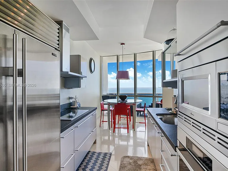 18201 Collins Ave #4209A — Photo 6
