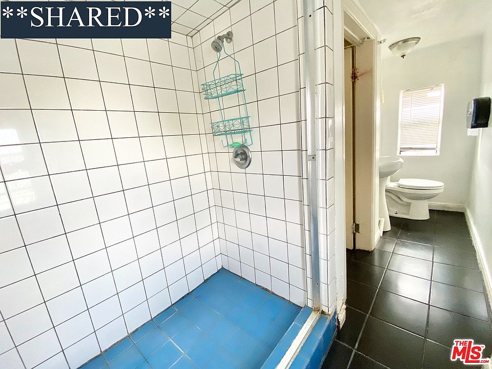 1st image of 101 Dudley Ave #301A