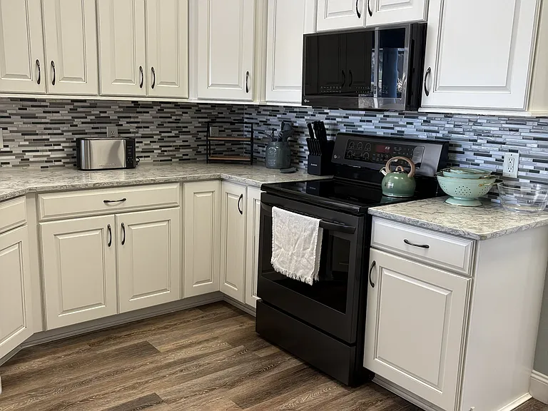 5430 County Road 125 — Photo 10