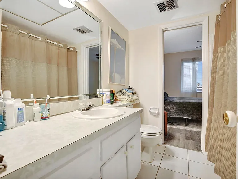 2650 W Golf Blvd #255 — Photo 19