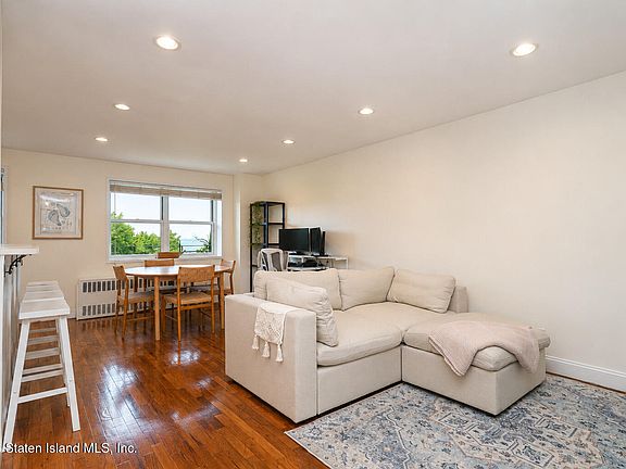 5th image of 20 Cliff St APT 4L
