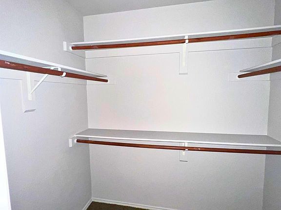 5th image of 2054 Wild Creek Ct