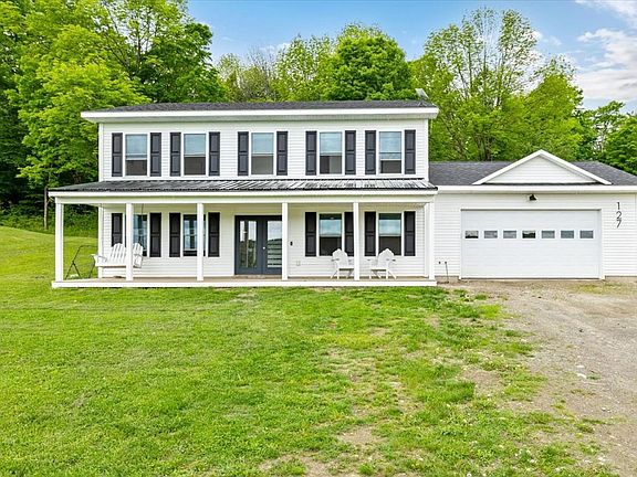 2nd image of 127 Hillside Drive