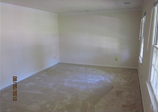 2nd image of 5865 Goolagong Dr