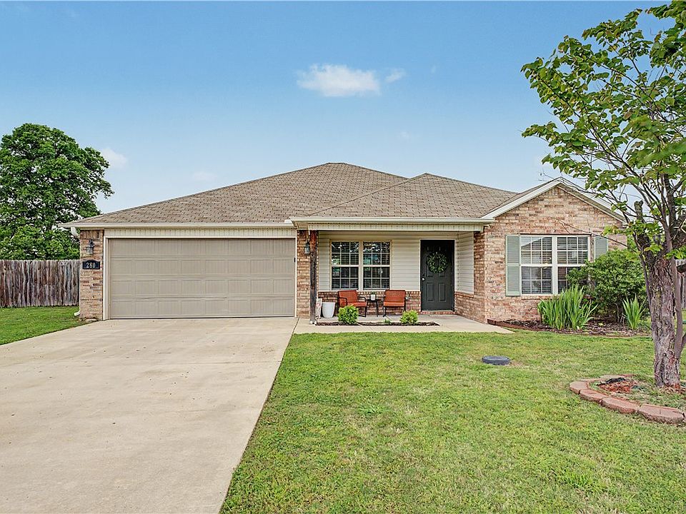 1st image of 280 Glory Ln