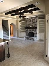 4th image of 3918 Eskew Dr