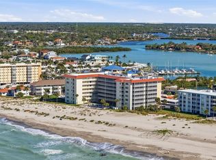 1150 TARPON CENTER DRIVE #101, 1-A, VENICE, FL 34285