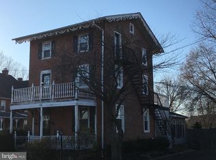 4961 Stump Rd, Pipersville, PA 18947