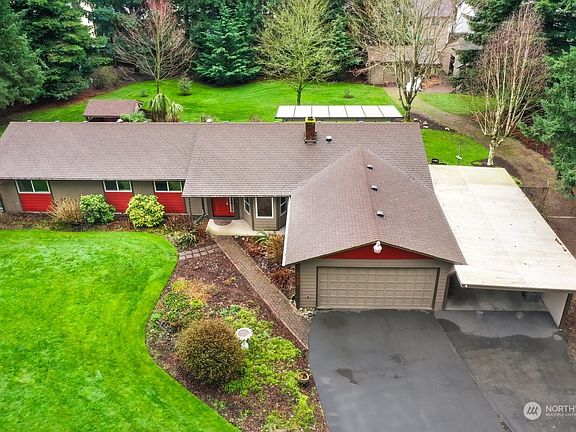 3rd image of 15005 NE 71st Street