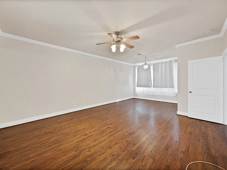 4117 Lafayette St — Photo 27