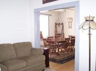 724 N 15th St, Sheboygan, WI 53081