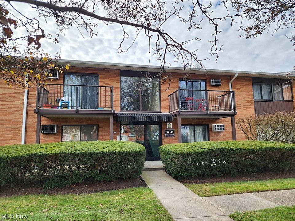 1st image of 23841 David Dr Unit 206