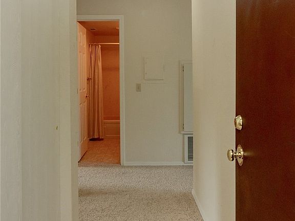 3rd image of 3503 S 160th St APT C1