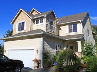 35040 41st Pl S, Auburn, WA 98001