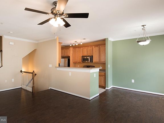 5th image of 13056 Marcey Creek Rd #13056