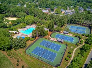 4330 Havenridge Pl, Cumming, GA 30041