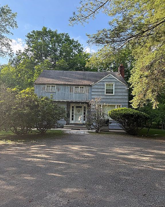 1st image of 32 Alexauken Creek Rd