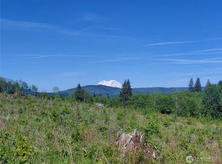 Afn 3002605, Mossyrock, WA 98564