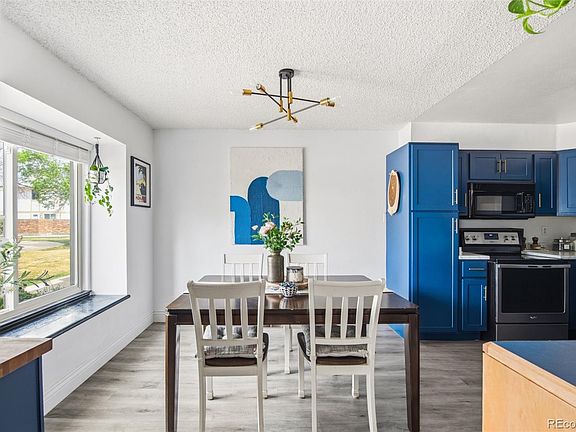 3rd image of 10192 Quivas Street